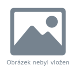 Bc. Jaroslav Nosräti Bc. Jaroslav Nosräti