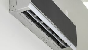 Kancelář 105 m², budova Kroner