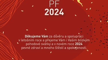 PF 2024