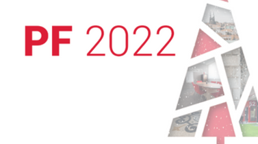 PF 2022