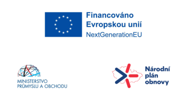 Elektrická energie z obnovitelných zdrojů